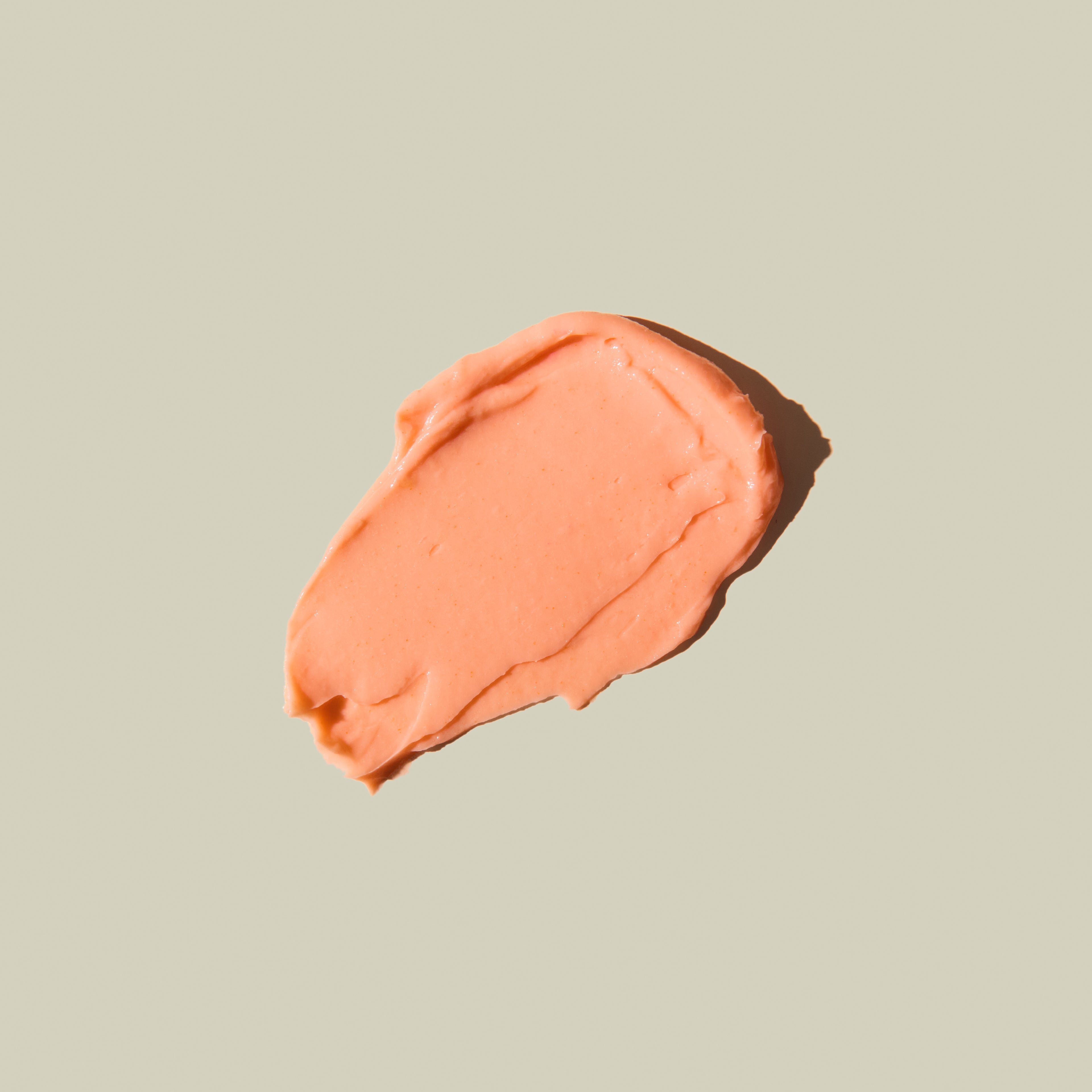 Fairwell Cream